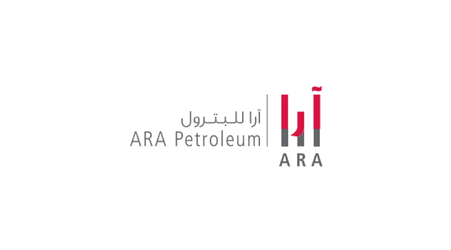 ARA Petroleum