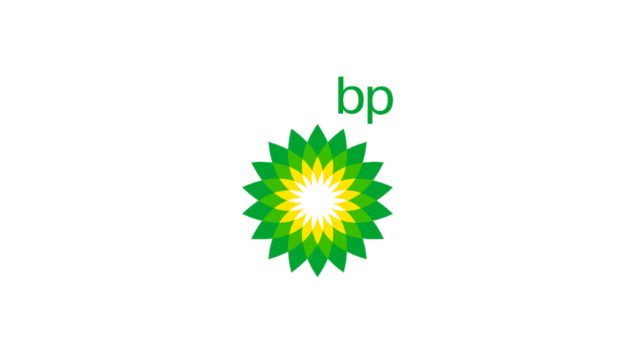 BP