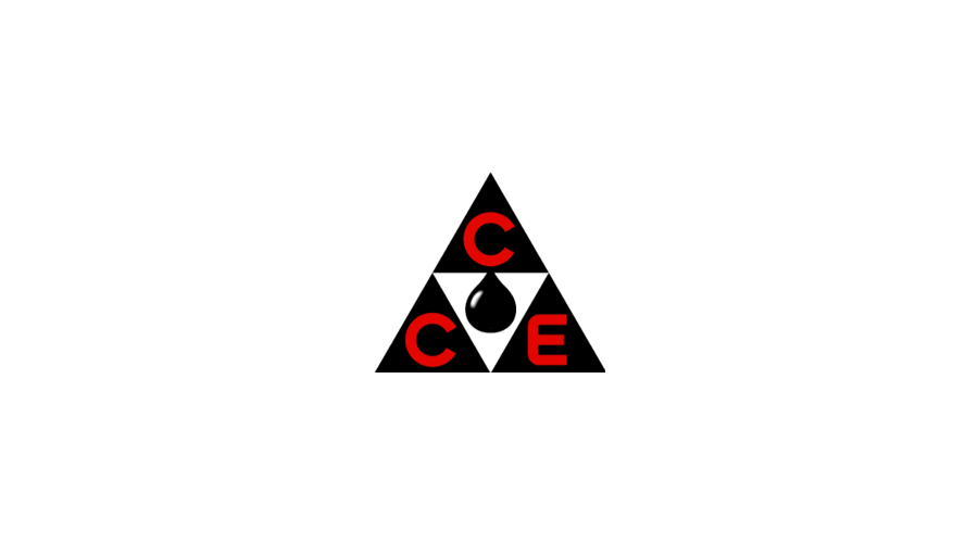 CCE