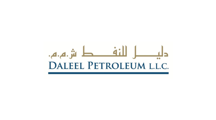 Daleel Petroleum