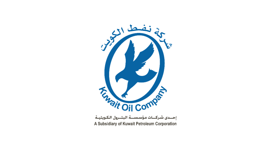 Kuwait Oil Company