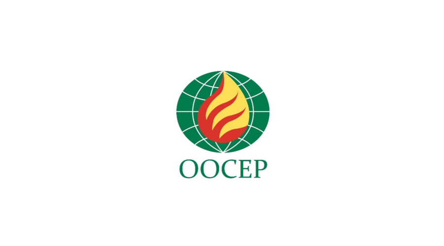 OOCEP