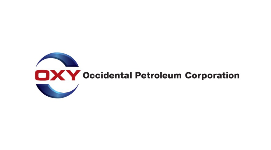 Occidental Petroleum