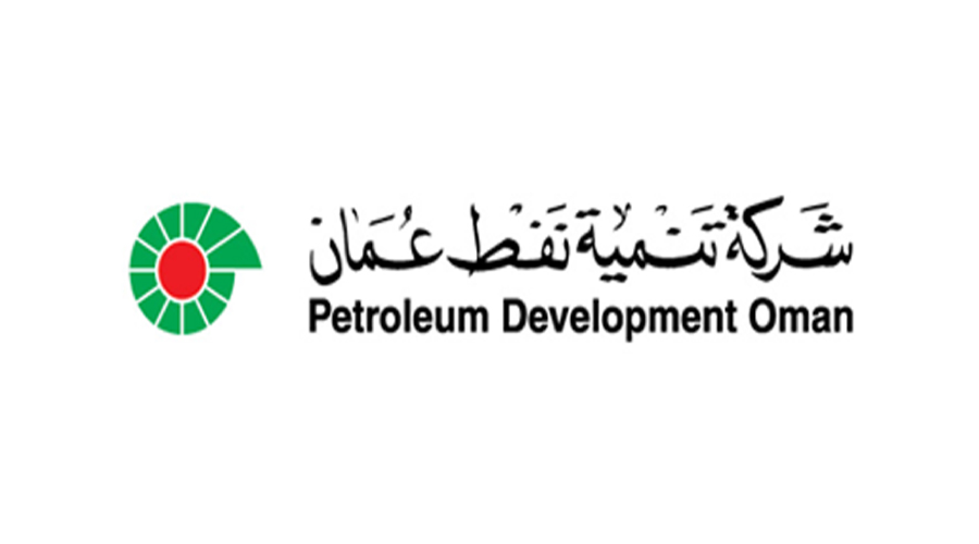 Petroleum Development Oman