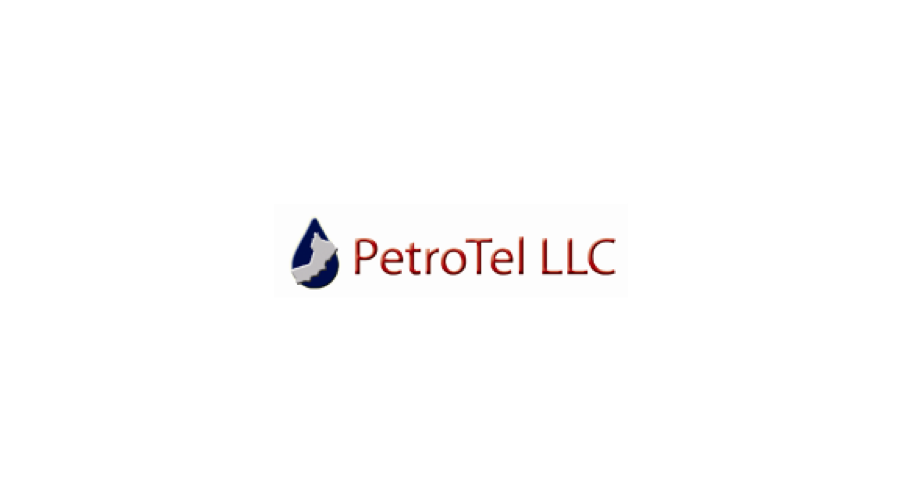 PetroTel