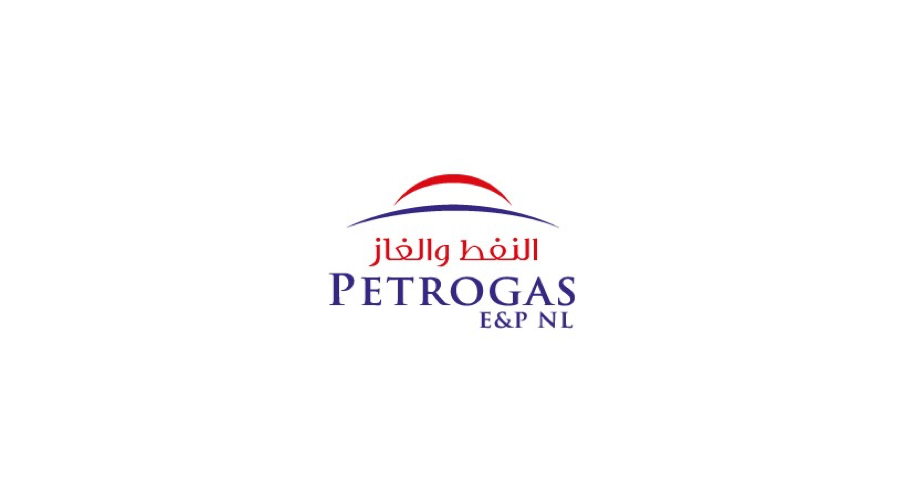 PetroGas E&P NL