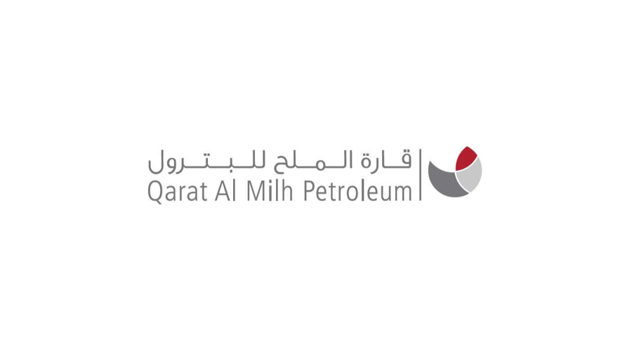 Qarat Al Milh Petroleum
