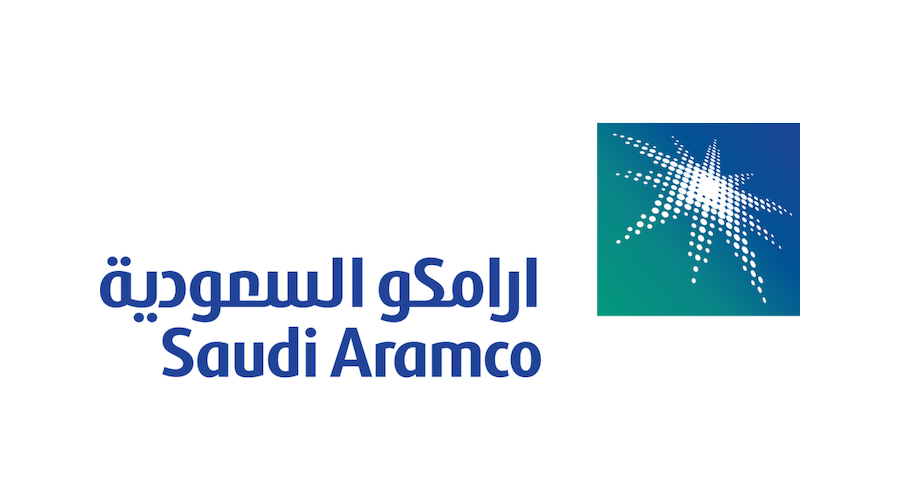 Saudi Aramco