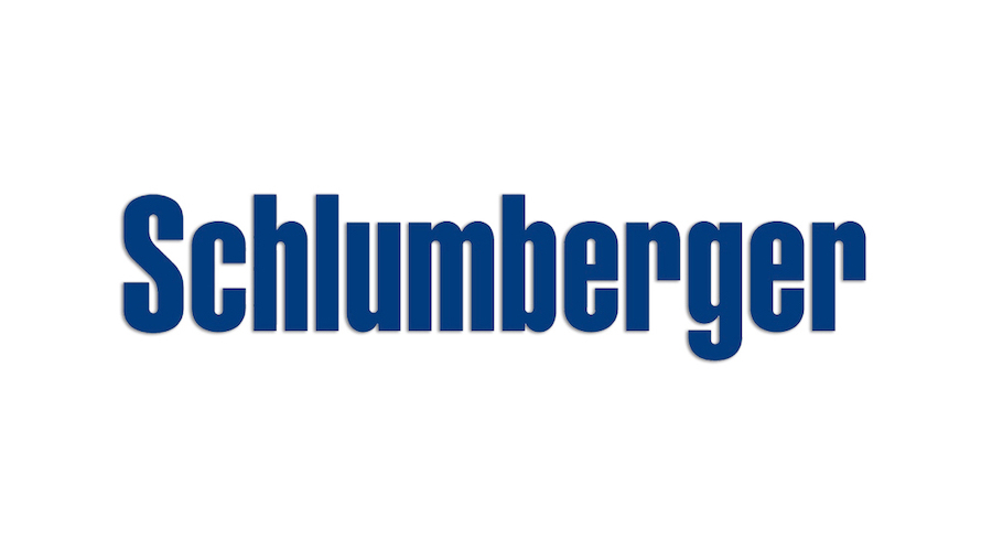 Schlumberger
