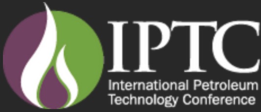 IPTC