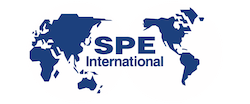 SPE Logo