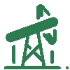 Artificial Lift Services