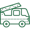 Drilling & Workover Rigs