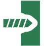 Directional Drilling