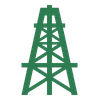 Drilling & Workover Rigs