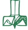 Drilling Services & Rentals