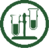 Water & Production Assurance