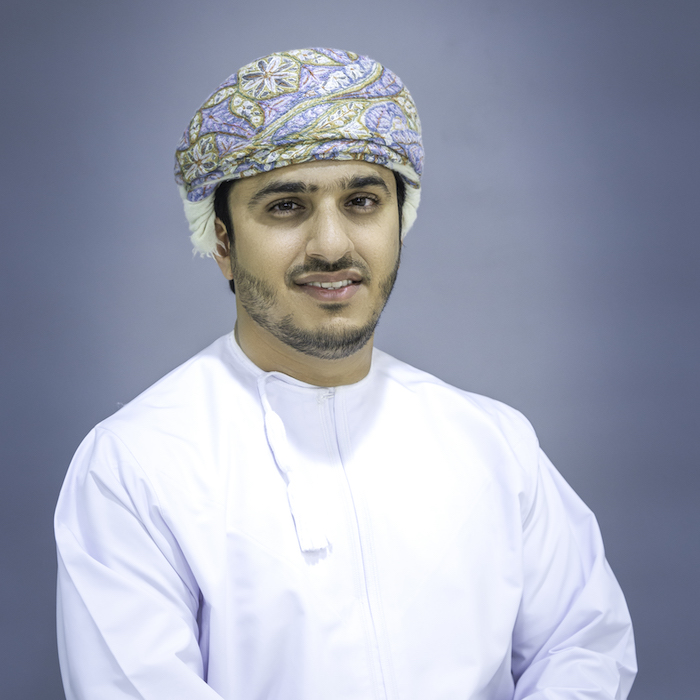 Abdullah Al Adawi