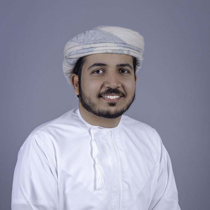 Muataz Al Aulaqi